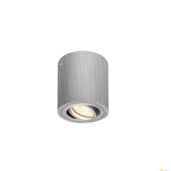 Lampa sufitowa natynkowa TRILEDO ROUND (1002012) - SLV