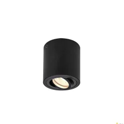 Lampa sufitowa natynkowa TRILEDO ROUND (1002010) - SLV