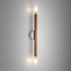 Lampa sufitowa NOBLE 2 (4523) - TK Lighting