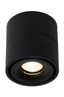 Lampa sufitowa oczko natynkowe YUMIKO (35911/08/30) - Lucide