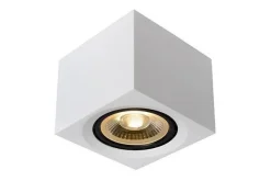 Lampa sufitowa oczko natynkowe FEDLER (09922/12/31) - Lucide