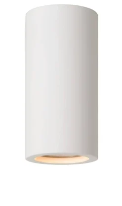 Lampa sufitowa oczko natynkowe GIPSY (35100/14/31) - Lucide