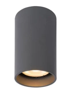 Lampa sufitowa oczko natynkowe DELTO LED (09915/06/36) - Lucide
