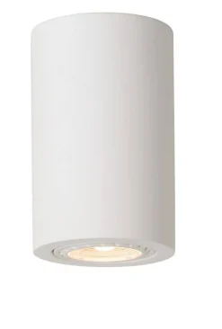 Lampa sufitowa oczko natynkowe GIPSY (35100/11/31) - Lucide