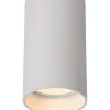 Lampa sufitowa oczko natynkowe DELTO LED (09915/06/31) - Lucide
