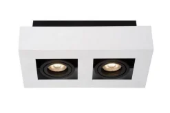 Lampa sufitowa oczko natynkowe XIRAX (09119/11/31) - Lucide