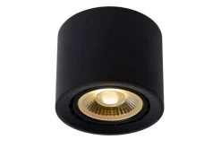 Lampa sufitowa oczko natynkowe FEDLER (09921/12/30) - Lucide