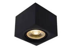 Lampa sufitowa oczko natynkowe FEDLER (09922/12/30) - Lucide