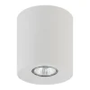 Lampa sufitowa ORION biała (3237) - TK Lighting