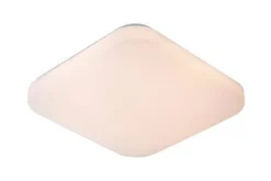 Lampa sufitowa OTIS (79198/22/61) - Lucide