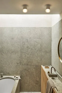 Lampa sufitowa Ottawa (1474002) - Astro Lighting