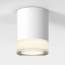 Lampa sufitowa Ottawa (1474002) - Astro Lighting