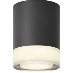 Lampa sufitowa Ottawa (1474001) - Astro Lighting