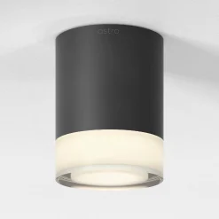 Lampa sufitowa Ottawa (1474001) - Astro Lighting