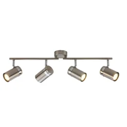 Lampa sufitowa Palmoni (SPL-2024-4) - Italux