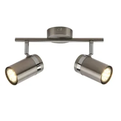 Lampa sufitowa Palmoni (SPL-2024-2) - Italux