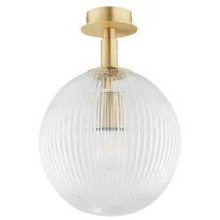 Lampa sufitowa PALOMA (8516-ARG) - Argon