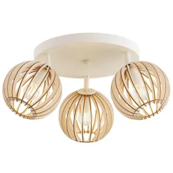 Lampa sufitowa PARULA (6263) - Argon