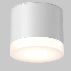 Lampa sufitowa Pauline (C087CL-GX53-W) - Maytoni