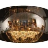 Lampa sufitowa PEARL (70163/06/11) - Lucide