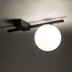 Lampa sufitowa PIK (10299) - Nowodvorski