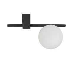 Lampa sufitowa PIK (10299) - Nowodvorski