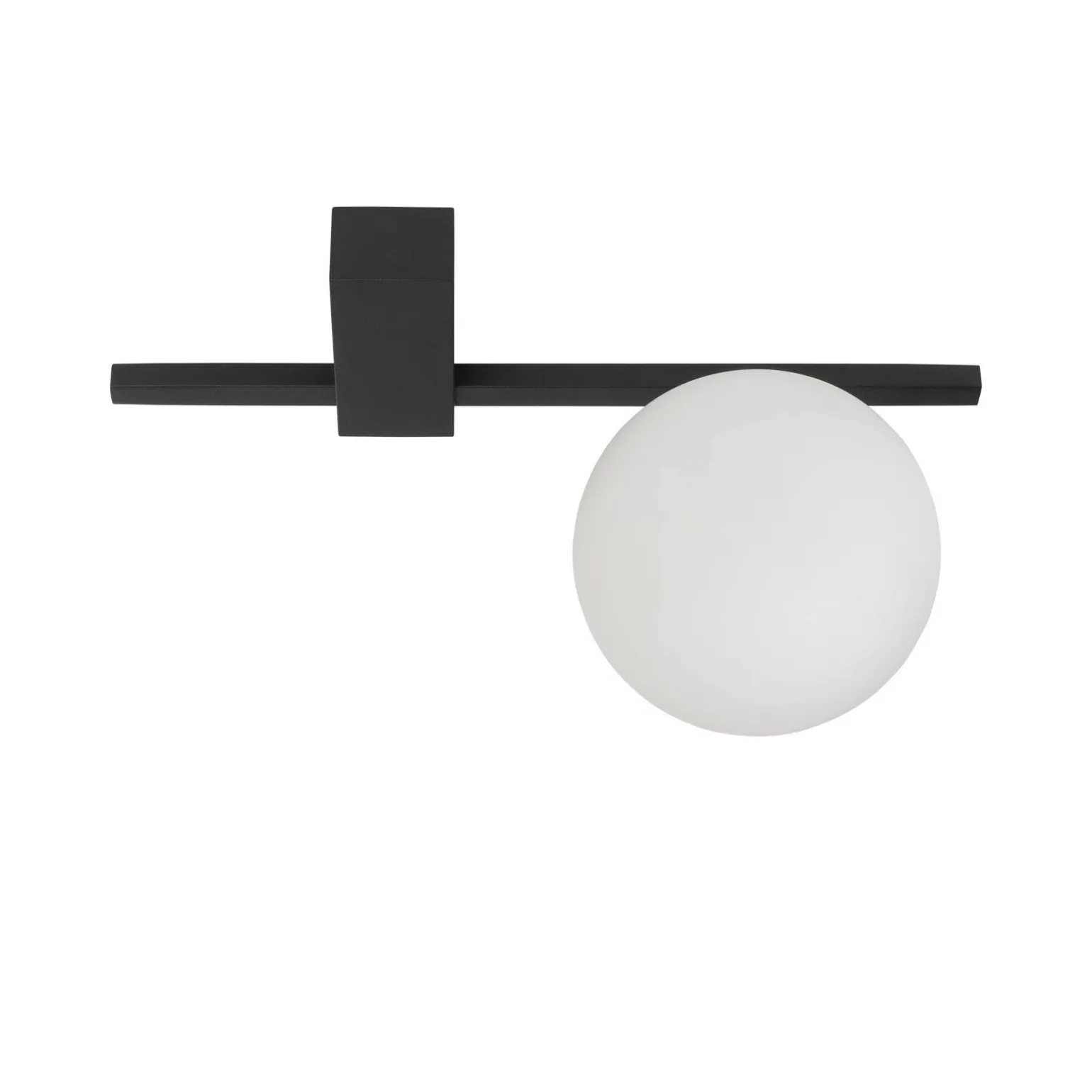 Lampa sufitowa PIK (10299) - Nowodvorski