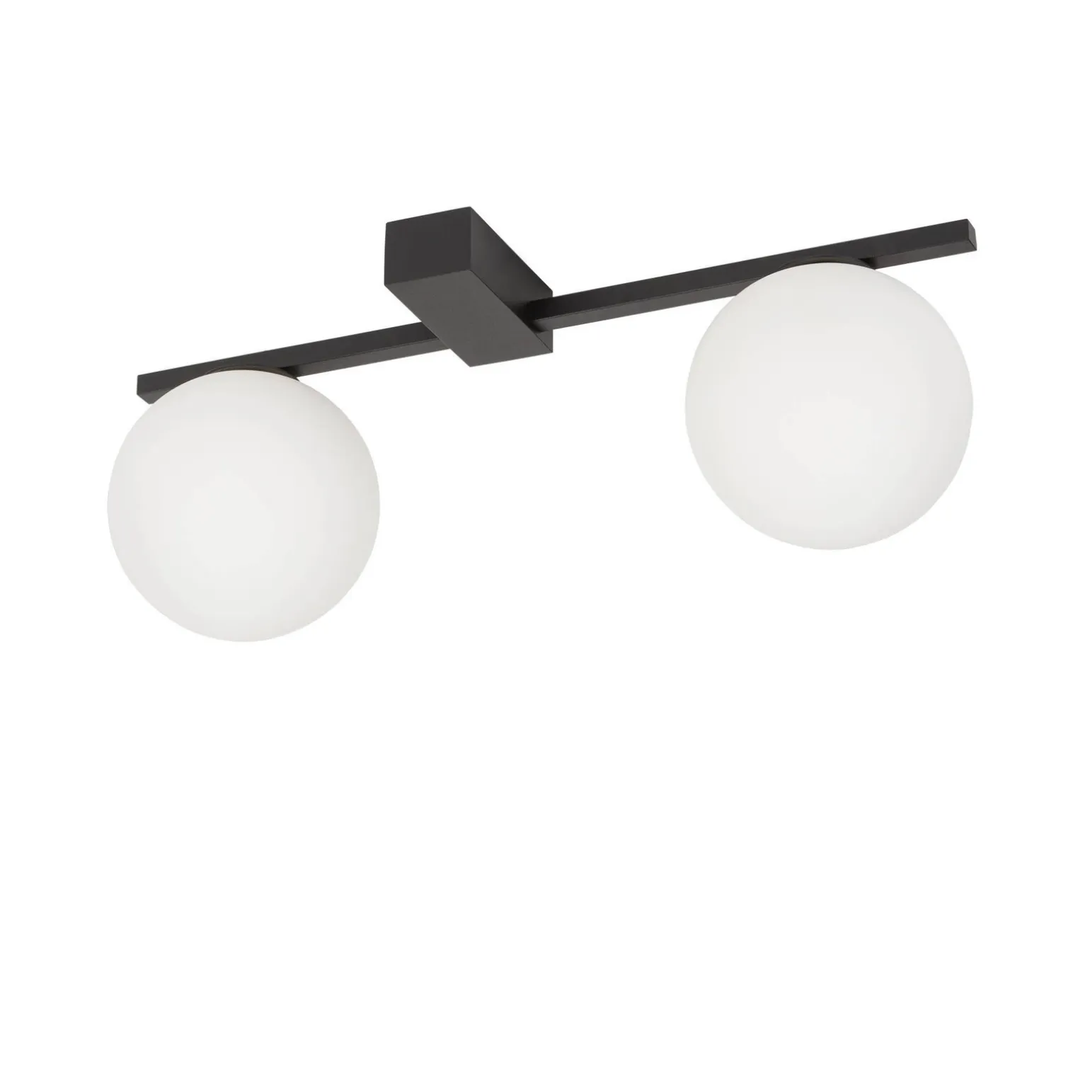 Lampa sufitowa PIK (10300) - Nowodvorski