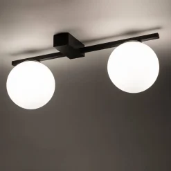 Lampa sufitowa PIK (10300) - Nowodvorski