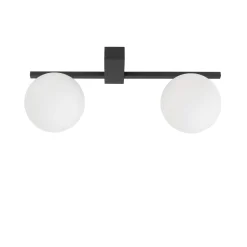 Lampa sufitowa PIK (10300) - Nowodvorski