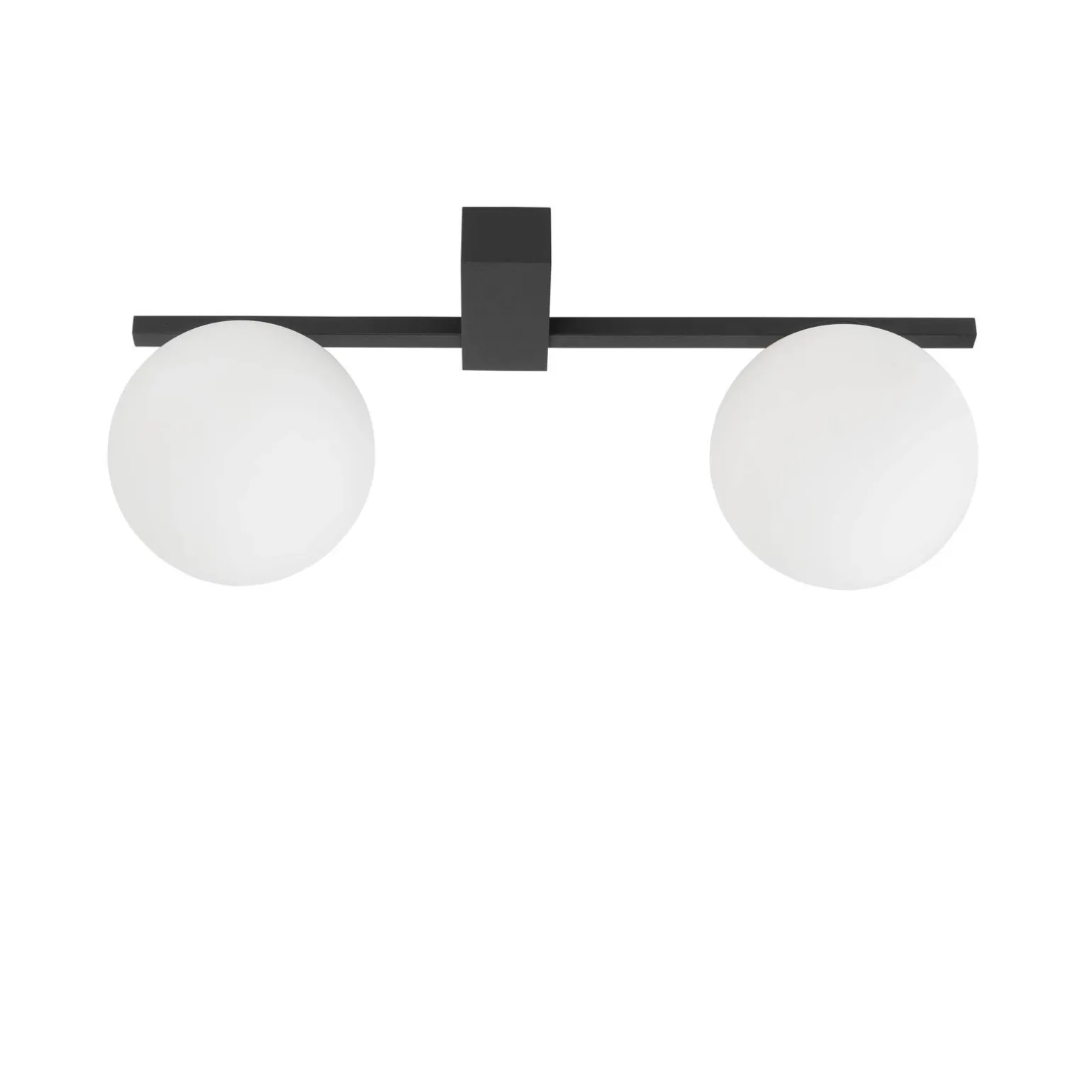 Lampa sufitowa PIK (10300) - Nowodvorski