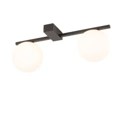 Lampa sufitowa PIK (10300) - Nowodvorski