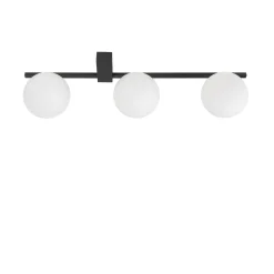 Lampa sufitowa PIK (10301) - Nowodvorski