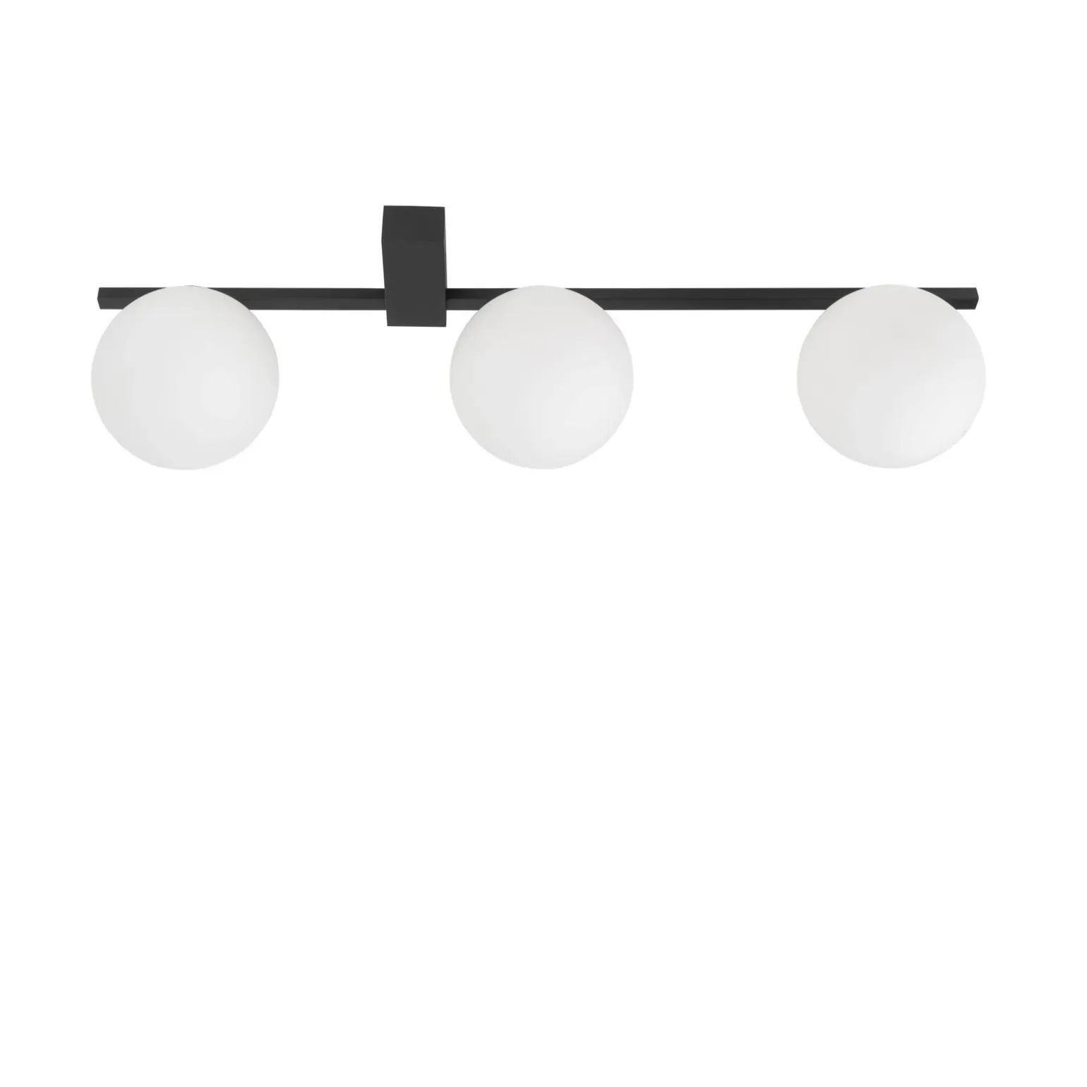 Lampa sufitowa PIK (10301) - Nowodvorski