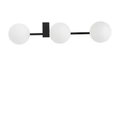 Lampa sufitowa PIK (10301) - Nowodvorski