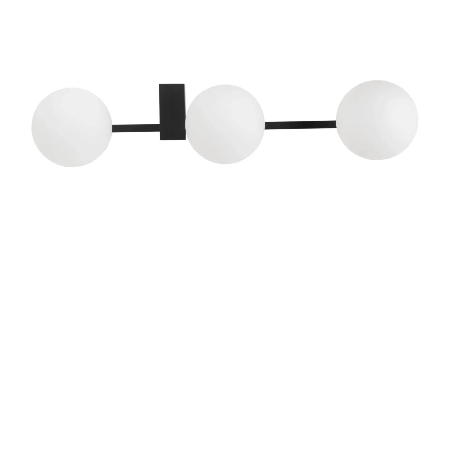 Lampa sufitowa PIK (10301) - Nowodvorski