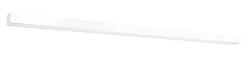 Lampa sufitowa PINNE 150 biały 3000K (TH.095) - Thoro Lighting