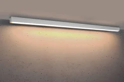 Lampa sufitowa PINNE 150 biały 3000K (TH.095) - Thoro Lighting