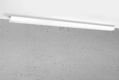 Lampa sufitowa PINNE 150 biały 4000K (TH.098) - Thoro Lighting