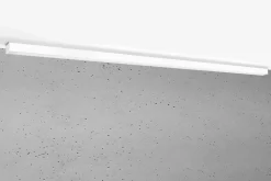 Lampa sufitowa PINNE 200 biały 3000K (TH.240) - Thoro Lighting