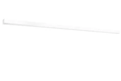 Lampa sufitowa PINNE 200 biały 4000K (TH.243) - Thoro Lighting