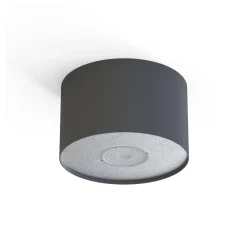 Lampa sufitowa POINT S (6006) - Nowodvorski