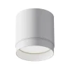 Lampa sufitowa Polar (C088CL-GX53-W) - Maytoni