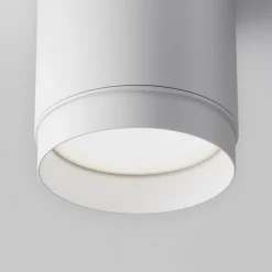 Lampa sufitowa Polar (C088CL-GX53-W) - Maytoni