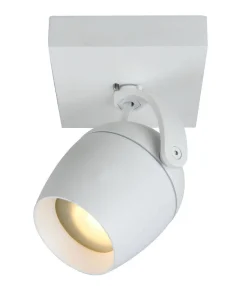Lampa sufitowa PRESTON (09937/01/31) - Lucide