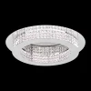 Lampa Sufitowa PRINCIPE chrom (39402) - EGLO