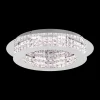 Lampa Sufitowa PRINCIPE chrom (39401) - EGLO