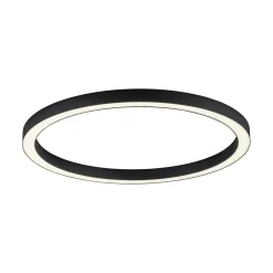 Lampa sufitowa PURE-LINES (6306-13) - Paul Neuhaus