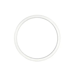 Lampa sufitowa PURE-LINES, ALUMINIUM (6306-95) - Paul Neuhaus