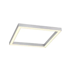 Lampa sufitowa PURE-LINES (6022-95) - Paul Neuhaus